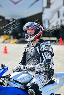 media/Apr-12-2025-TrackXperience (Sat) [[06d2a48708]]/Level 2/Session 2 (Turn 14 and Grid)/